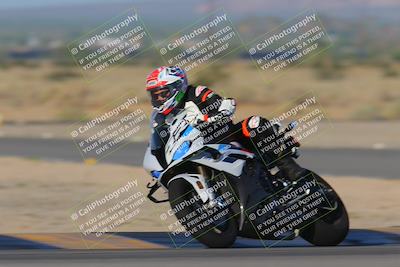 media/Sep-09-2023-SoCal Trackdays (Sat) [[6f49351c42]]/Turn 15 (745am)/